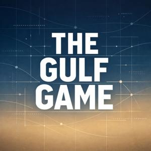 The Gulf Game
