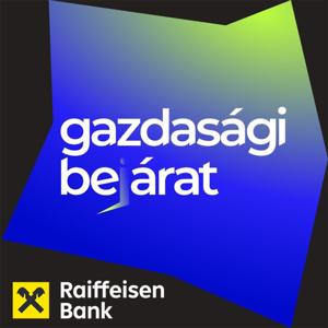 Gazdasági bejárat