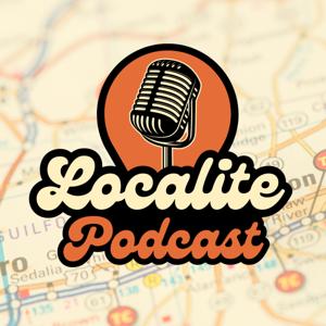 Localite