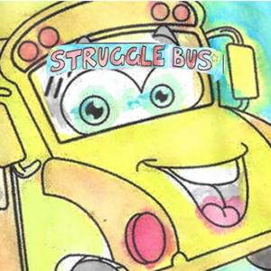Struggle Bus