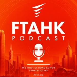 FTAHK Podcast