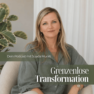 Grenzenlose Transformation