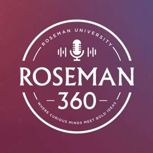 Roseman 360