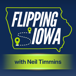 Flipping Iowa