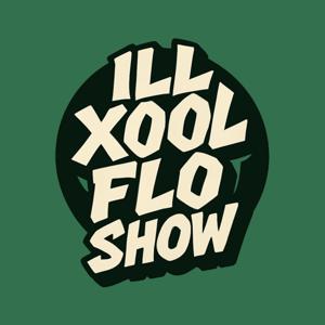 ILL XOOL FLO Show | Season 1, Episode 1: PeteSpace