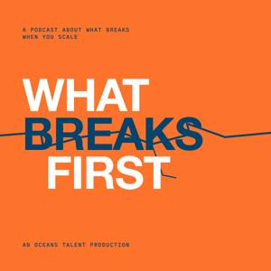What Breaks First