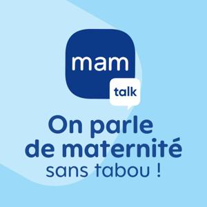 MAM Talk