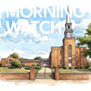 Morning Watch
