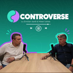 Controverse