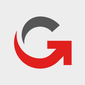 Smartlog Podcast