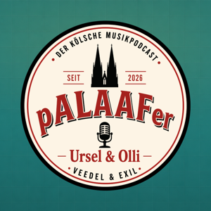 pALAAFer