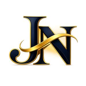 Joe Napoleon