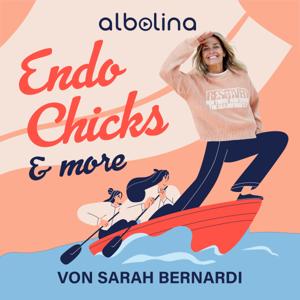 Endochicks & more