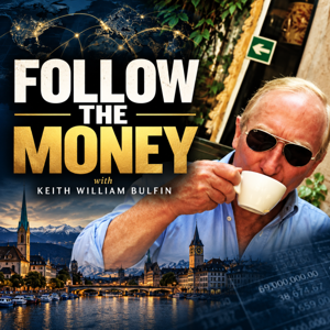 Follow the Money