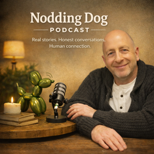 Nodding Dog