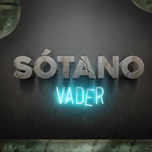 Sótano Vader