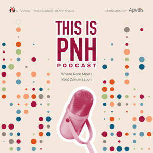 This is PNH