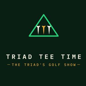Triad Tee Time