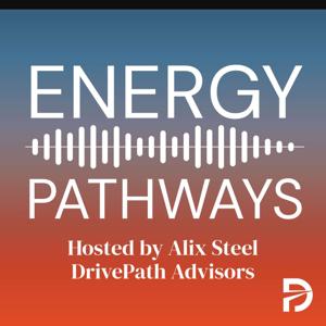 Energy Pathways