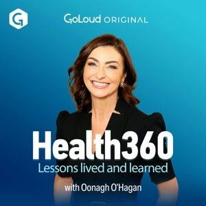 Health360: Lessons Lives And Learned