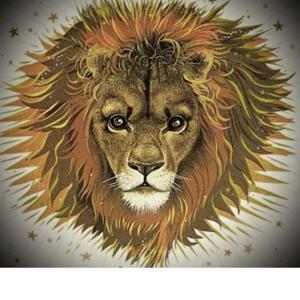 Narnia bókini: Systursonur gandakallsins