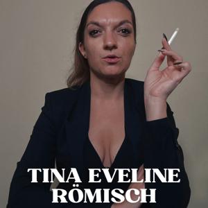 TINA EVELINE RÖMISCH