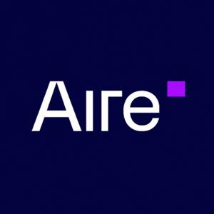 El Podcast de Aire