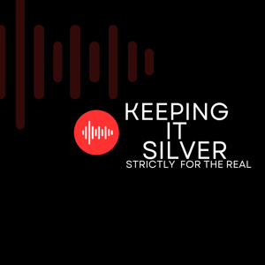 Keeping It Silver
