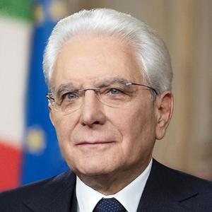 I discorsi di Mattarella