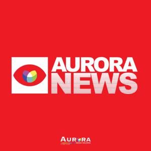 Aurora News