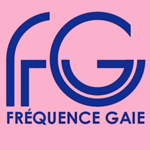 Fréquence Gaie, la 1ère radio LGBT au monde