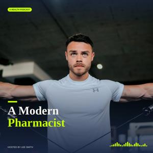 A Modern Pharmacist