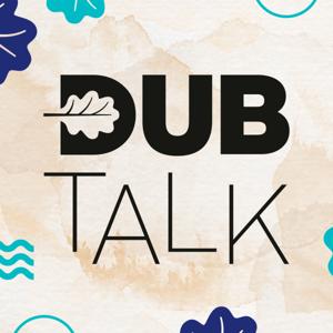 DubTalk