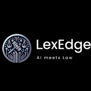 LexEdge