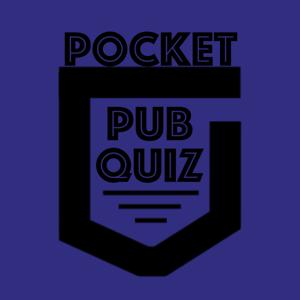 Pocket Pub Quiz