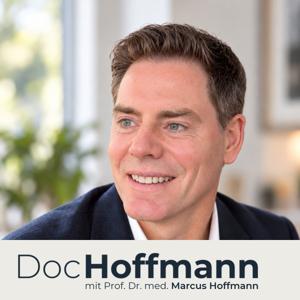DocHoffmann