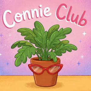 Connie Club