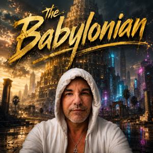 The Babylonian, A Voice Without Borders