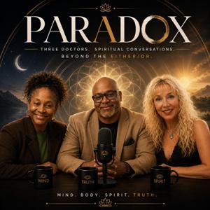 Paradox Podcast