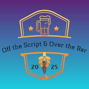 Off the Script & Over the Bar
