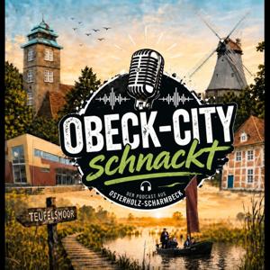 OBECK-CITY SCHNACKT