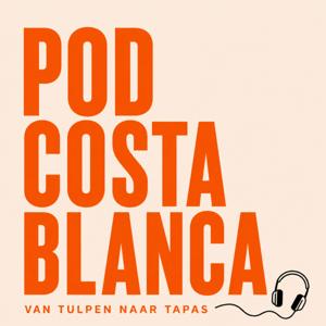 PodcostaBlanca