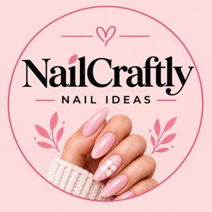 Nail Inspiration & Beauty