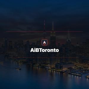 AiB Toronto
