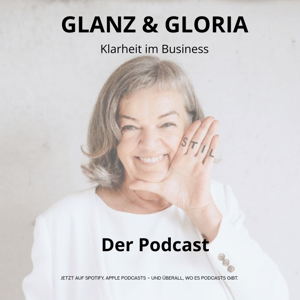 Glanz & Gloria