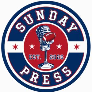The Sunday Press