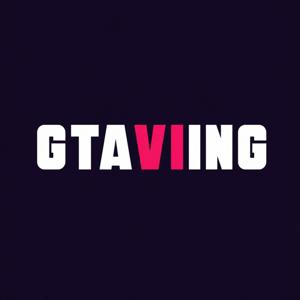 Gtaviing Online