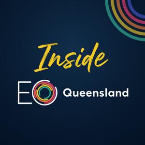 Inside EO Queensland