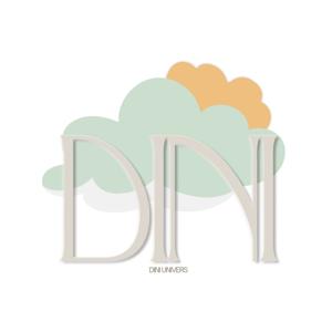 Diniunivers