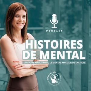HISTOIRES DE MENTAL
